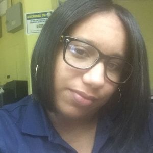 Meet your Posher, Luz